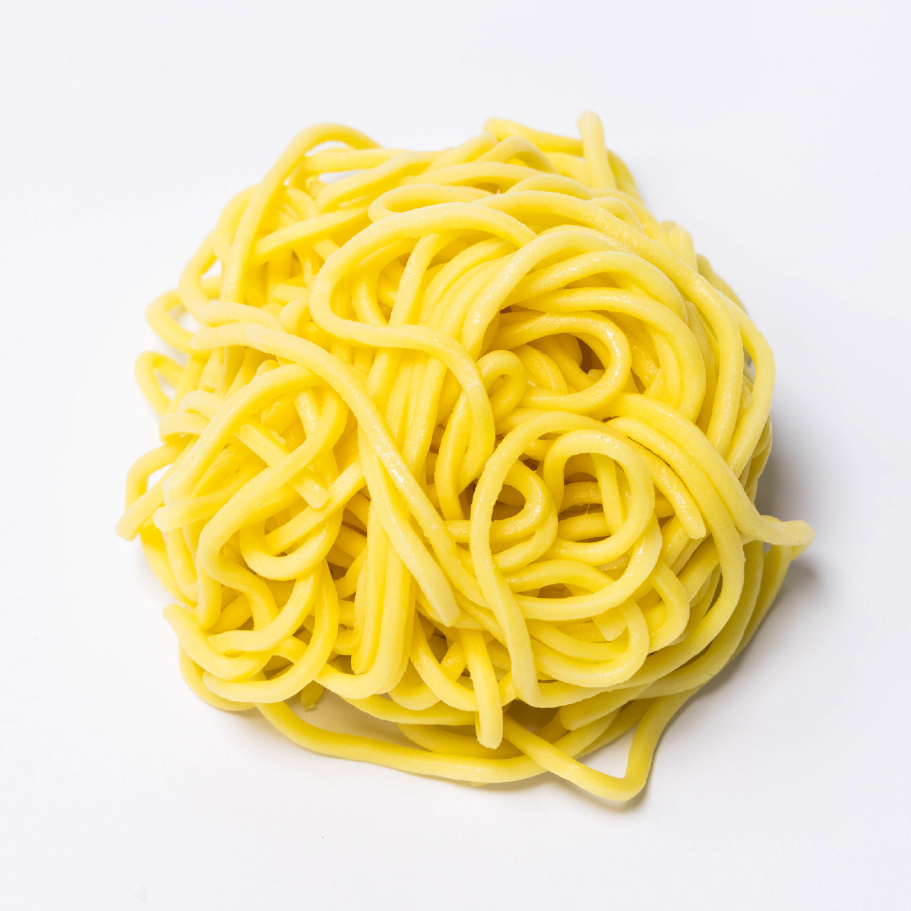 ちゃんぽん麺/やきそば麺(ゆで) 4玉入り(170g×4)