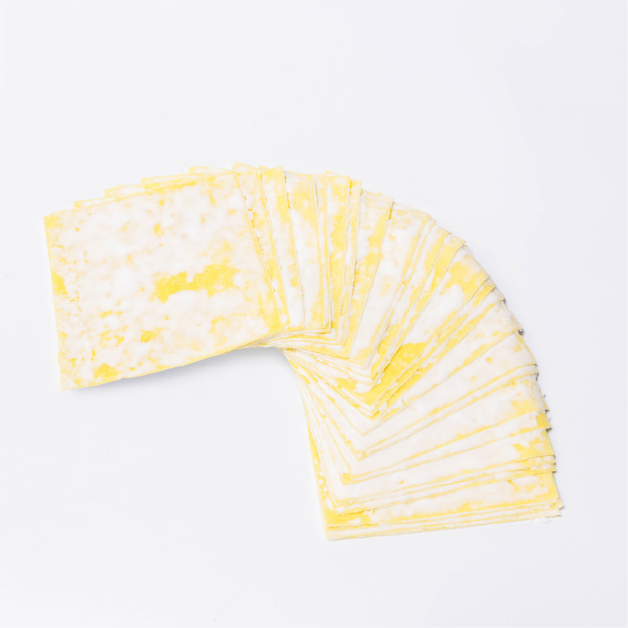 ワンタンの皮 (冷凍なま)