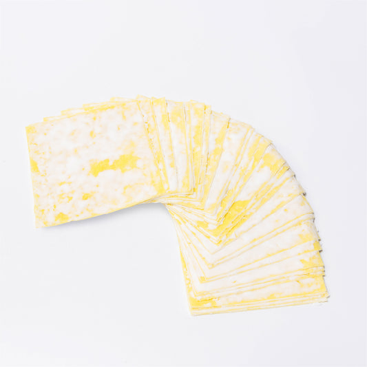 ワンタンの皮 (冷凍なま)