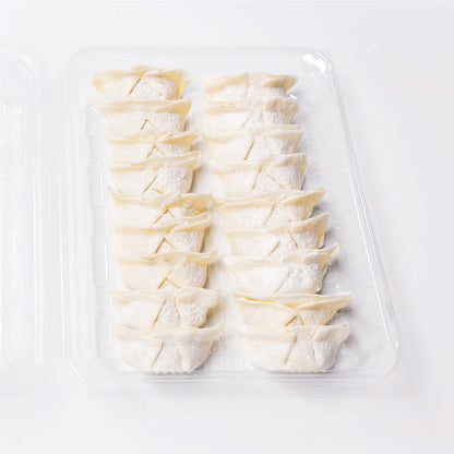 餃子（冷凍）