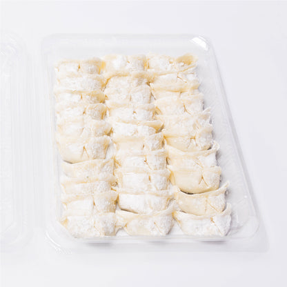 博多ひとくち しそ餃子（冷凍）