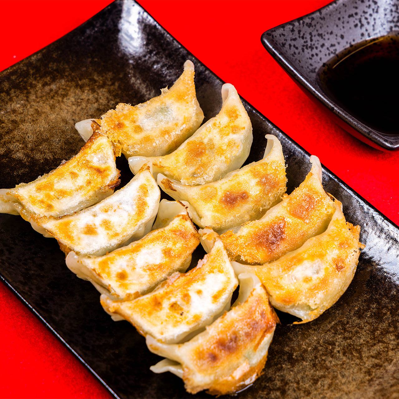 冷凍餃子全種コンプリートセット （150個セット大容量）