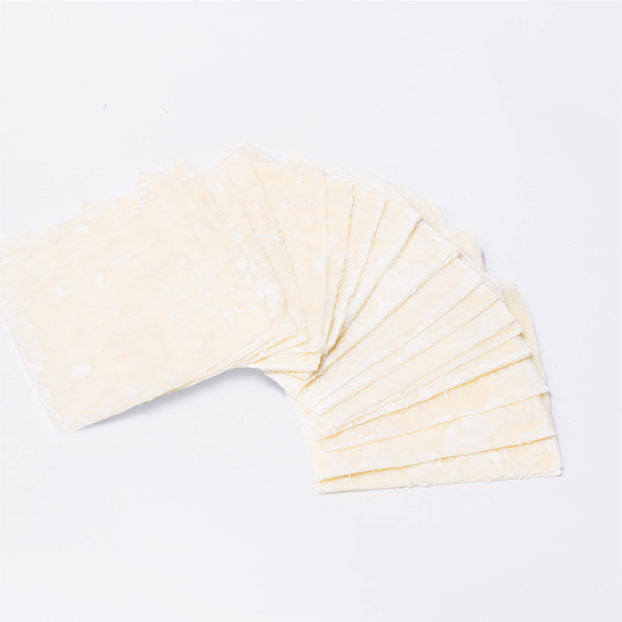 焼売の皮 ( 冷凍なま )